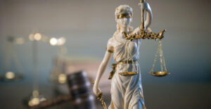 Roman law
