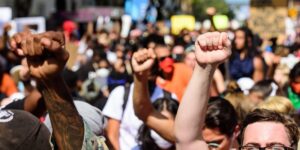 Social movements