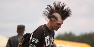 Subculture