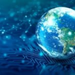 Technological globalization
