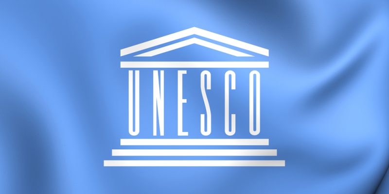 UNESCO