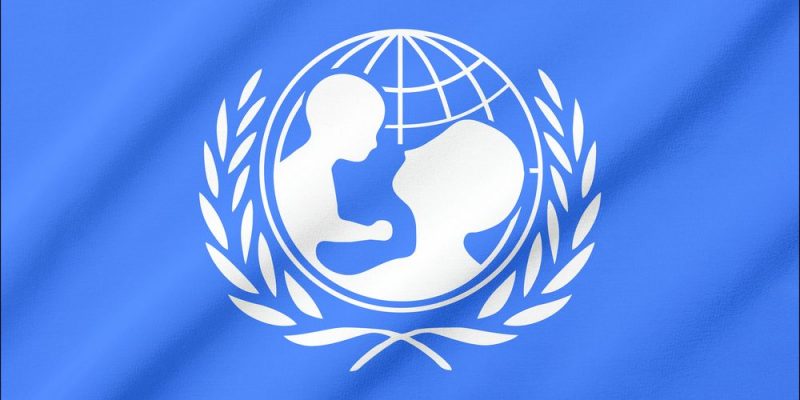 UNICEF