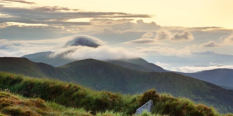 atmospheric pressure