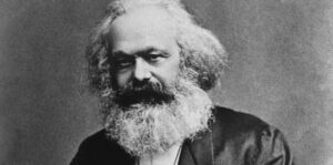 class struggle