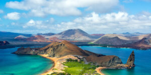 natural landscape