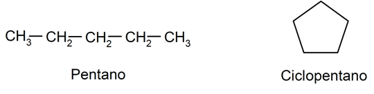 organic chemistry