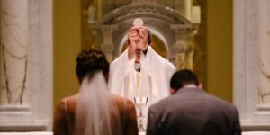 religious norms