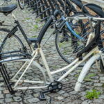 Opportunism Opportunism