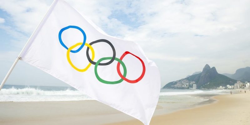 characteristic symbols