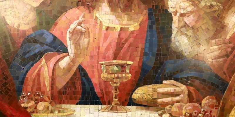 symbols what they are for