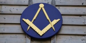 Symbols
