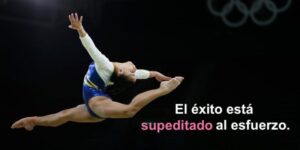 Subjected