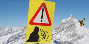Danger
