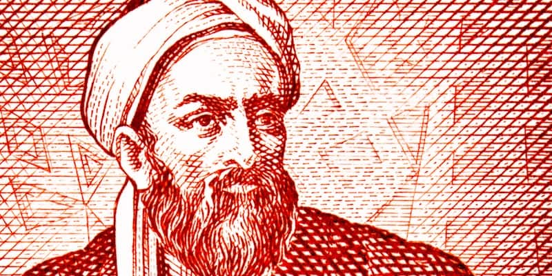 alchemy history