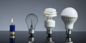 Innovation