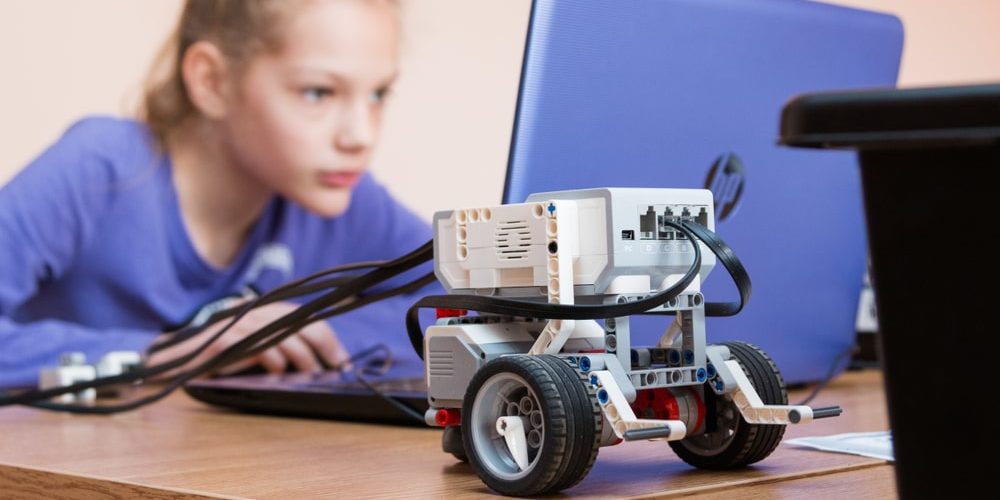 pillars of education learning to do