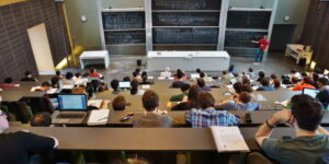 Educational model