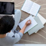 Introduction of a Project Introduction of a project