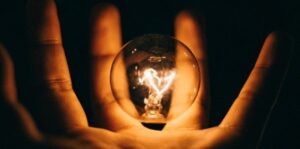 Scientific thinking
