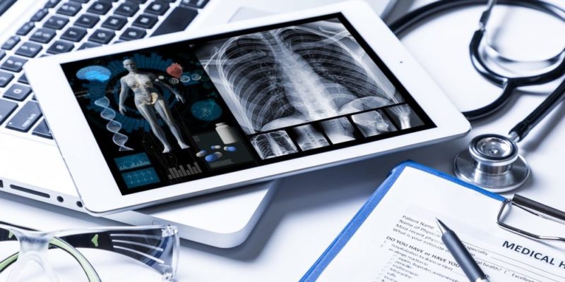 private personal information