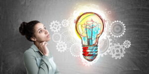 Theory of Knowledge