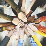 Cooperation Cooperation