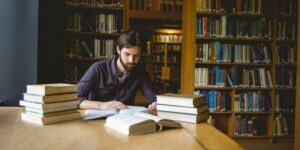 Non-experimental research