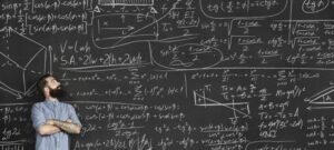formal sciences