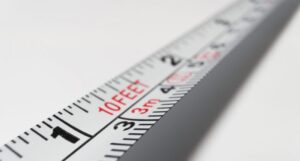 Measure