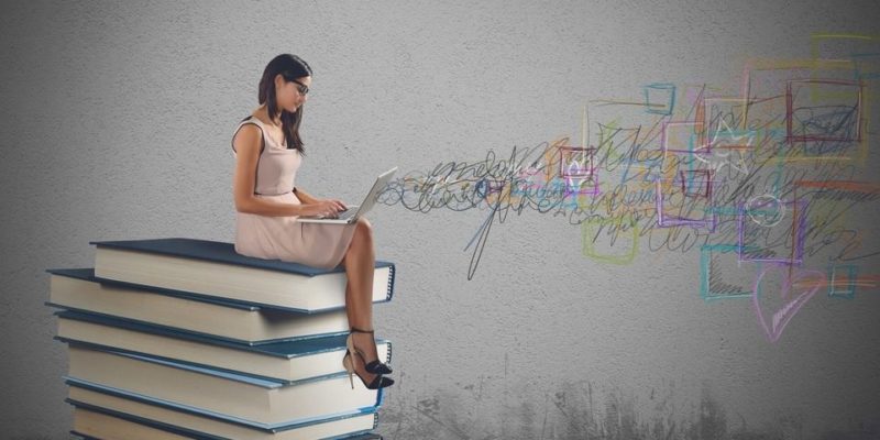 conclusions of a project