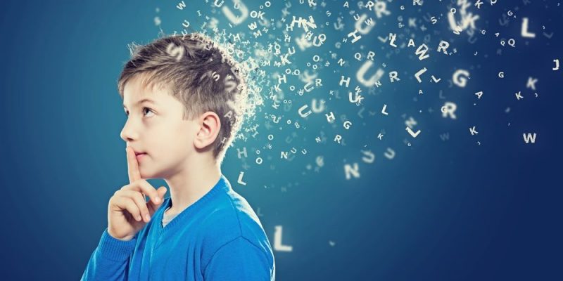 Difference between concept and definition