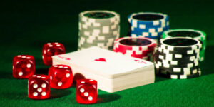 Probability