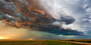 Meteorology