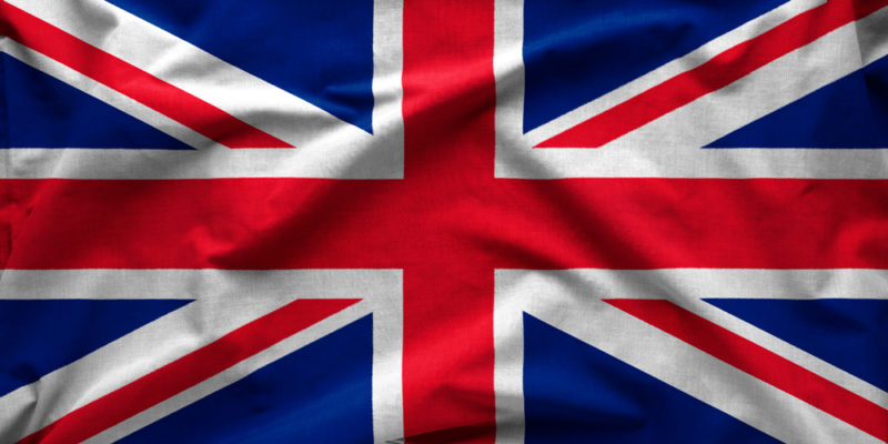 United Kingdom