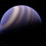 Jupiter
