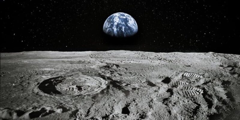 moon characteristics