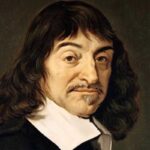 epistemology
