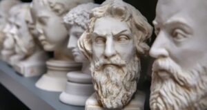 Nature (philosophy)