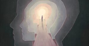 Philosophical currents