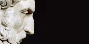 Types of ethics