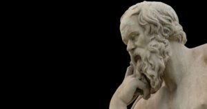 History of philosophy
