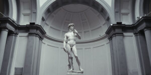 Beauty (in philosophy)