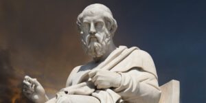 Branches of philosophy