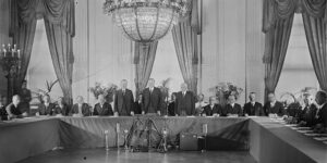 Briand-Kellogg Pact (1928)