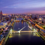 Buenos Aires Buenos Aires