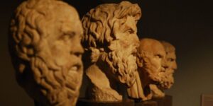 Ethics