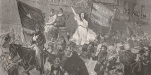 First Republic in Spain