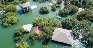 Floods
