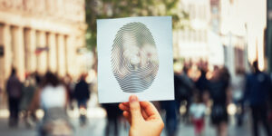 Identity