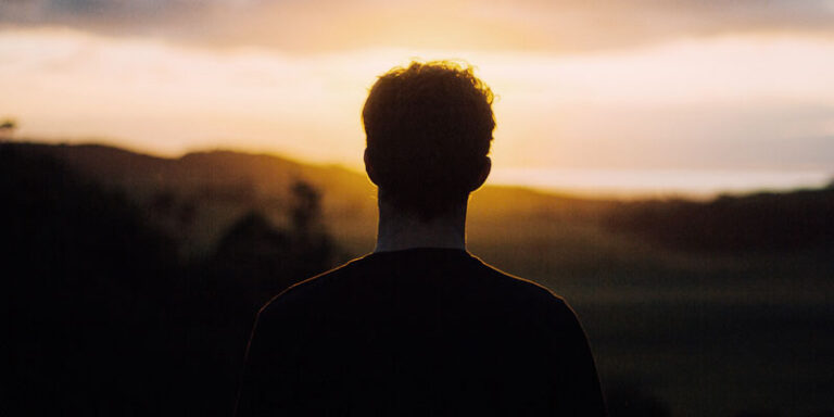 Philosophy visual data 2